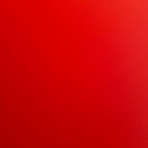 Meet your Posher, Patience